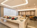 starway-linyi-luozhuang-tongda-south-road-hotel