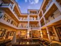 dali-erhai-lake--lake-residence-time-seaview-inn