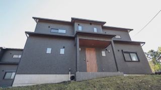 fuji-gran-villa-toki-