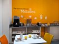 hotel-des-metallos