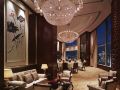 shangri-la-hotel-ningbo
