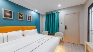 elan-hotel