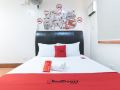 reddoorz-near-arca-south-taguig