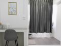 roomquest-ladkrabang-42