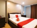 reddoorz-premium--arzo-hotel-manila
