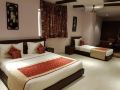 airport-hotel-le-seasons-new-delhi