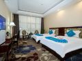 xincheng-hotel
