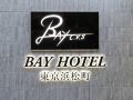 bay-hotel-tokyo-hamamatsucho
