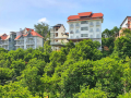 hong-mon-villa-dalat