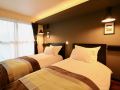 one-s-villa-sapporo-ao2f