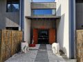 zhongxiangjie-hanbiwan-courtyard