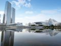meixi-lake-hotel-a-luxury-collection-hotel-changsha