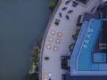 guilin-poems-and-the-lijiang-yard-in-the-distance