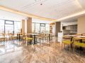 chaoman-hotel-dalian-jinzhou-railway-station