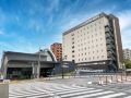 jr-east-hotel-mets-komagome
