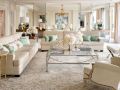 four-seasons-hotel-george-v-paris