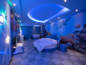 room overview picture