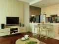 fraser-residence-menteng-jakarta
