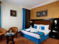 royal-grand-suite-hotel
