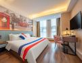 room overview picture