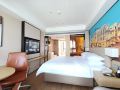 vienna-international-hotel-qinhuangdao-nandaihe-store