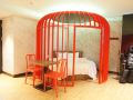 colors-infinity-inn