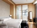 bangkok-marriott-hotel-sukhumvit-sha-plus-plus-