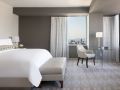 the-ritz-carlton-los-angeles-la-live