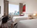 four-points-by-sheraton-jakarta-thamrin