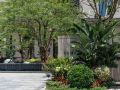 andaz-xiamen