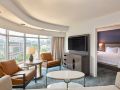 hampton-inn-washington-downtown-convention-center-dc