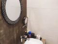 yiling-hotel