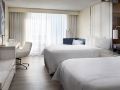 irvine-marriott