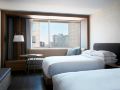 charlotte-marriott-city-center