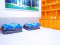 北京蜂蜜缘民宿