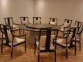 guangzhou-yonghe-liyi-hotel