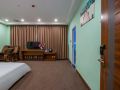 haroqing-hotel-guangzhou-longgui-jinbo-plaza