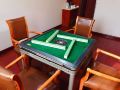 greentree-inn-jiangsu-taizhou-taidong-railway-station-business-hotel