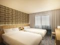 oakwood-hotel-oike-kyoto