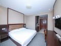 yunsheng-hotel