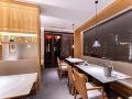 one-family-shanghai-chongming-branch