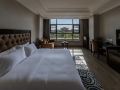 zhongke-yiyun-hotel