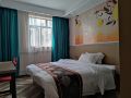 shenzhen-longgang-nanwan-marriott-fashion-hotel