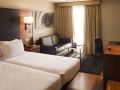 ac-hotel-almeria-by-marriott