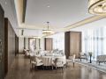 chongqing-jinke-grand-hotel