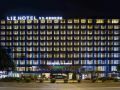 liz-hotel-chengdu-wuhou-shuangliu-airport-store