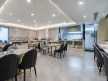 apex-hotel-shenzhen-university