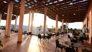 hotel-asmara-palace