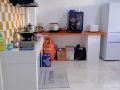 zhuhai-seawind-sea-maple-b-and-b-wailingding-island-store