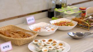 baihe-hotel-shunde-lecong-jiajucheng-